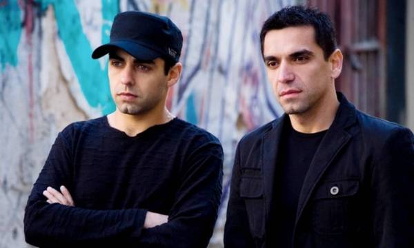 Λακωνία: Συναυλία με τα "Κίτρινα ποδήλατα" στη Νεάπολη για τα παιδιά με νεοπλασματικές ασθένειες