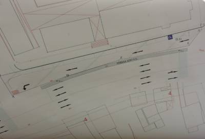 Υπογραφές για διάβαση στον ΟΑΕΔ