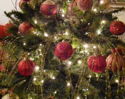 Εορταστικές εκδηλώσεις στο Δήμο Τριφυλίας