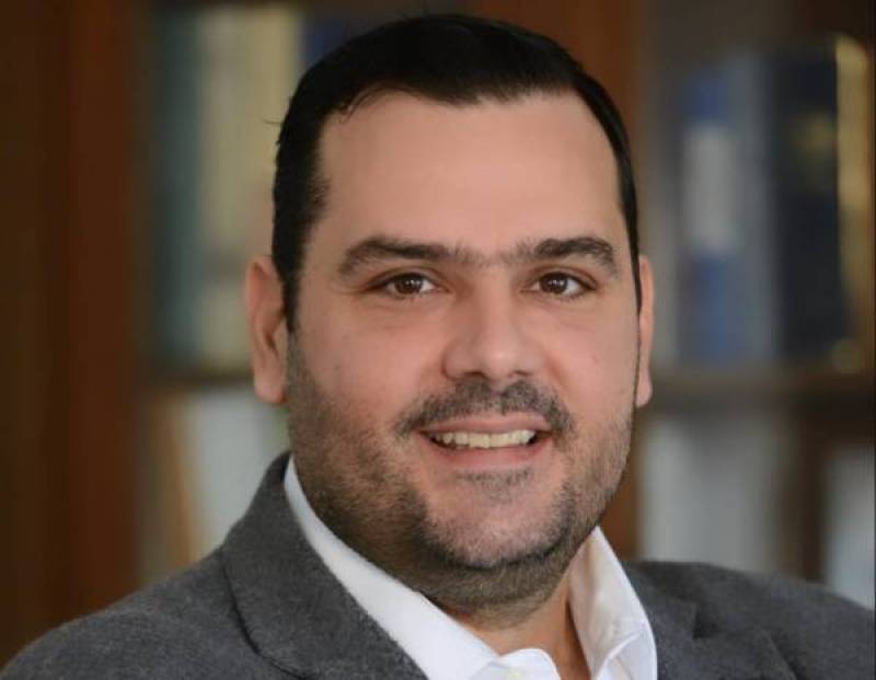 Η φιέστα παραλαβής πυροσβεστικών δεν έλυσε το πρόβλημα των πυρκαγιών