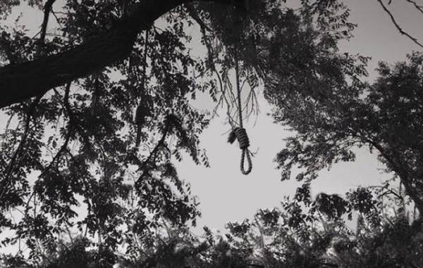 Αυτοκτόνησε 58χρονος το Σάββατο στη Νέδουσα