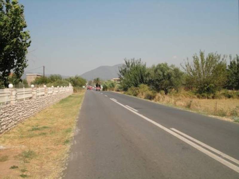 Περιφέρεια Πελοποννήσου: Αποφάσεις Οικονομικής Επιτροπής για θέματα της Μεσσηνίας