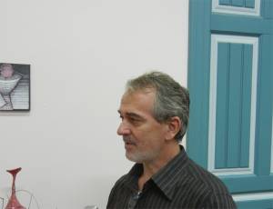 Αγγελος Αντωνόπουλος: "Εχουμε την ευθύνη που μας αναλογεί"