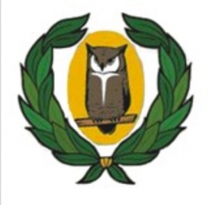 Παρέμβαση της Ενωσης Γονέων για το δεκατιανό στην Καλαμάτα