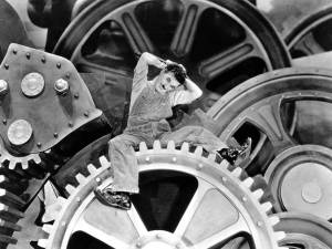 Μείωση του χρόνου εργασίας για αντιμετώπιση της ανεργίας