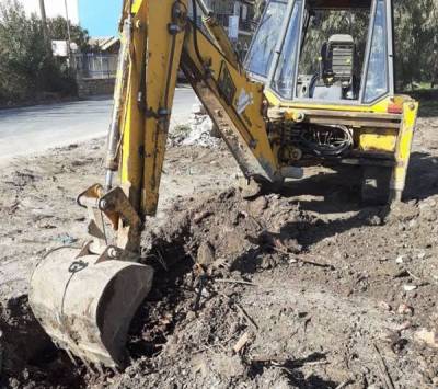 Στο… περίμενε για το Πύλα - Γιάλοβα