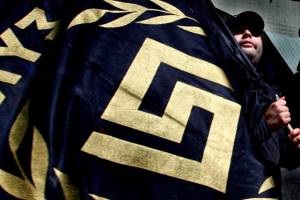 Για το φεστιβάλ Χρυσής Αυγής: Προ των ευθυνών του σήμερα ο Π. Νίκας