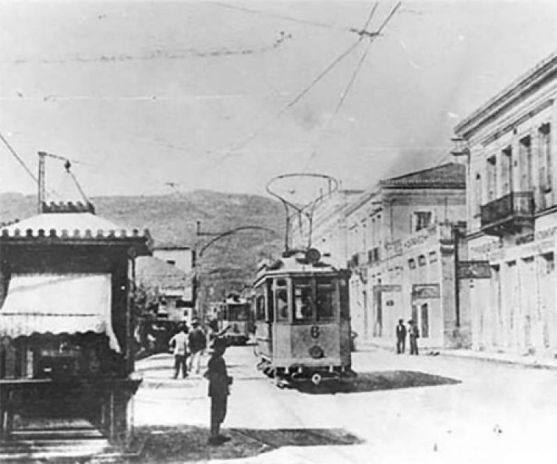 Επί Τάπητος: Οταν τα σοβαρά θέματα μένουν στα αζήτητα...