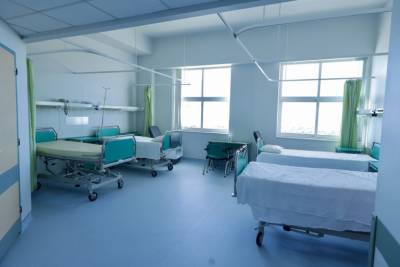 Συνελήφθη για «φακελάκι» διευθυντής καρδιοχειρουργικής στο Ιπποκράτειο (βίντεο)