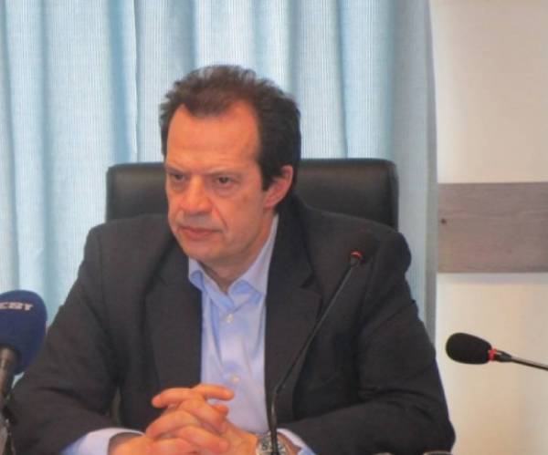 Επίθεση Δέδε σε Τατούλη