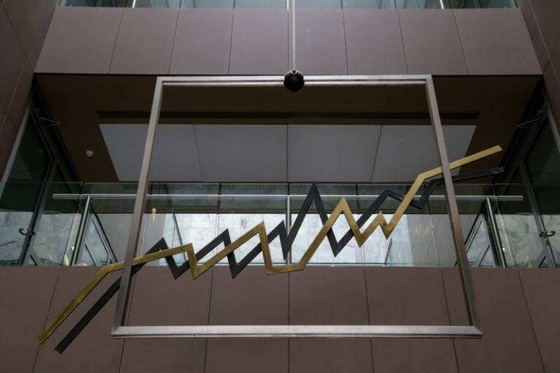 Αυξάνονται οι αποδόσεις των ομολόγων: Το φάσμα του πληθωρισμού πλανάται πάνω από την Ευρώπη