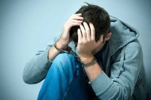 Συνελήφθησαν ανήλικοι γις διακεκριμένες κλοπές στη Σπάρτη