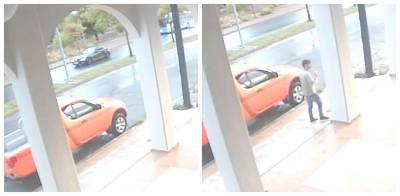 Προφυλακίσεις, αλλαγή ρόλων και διεθνές ένταλμα: Νέα τροπή στο διπλό έγκλημα της Φοινικούντας