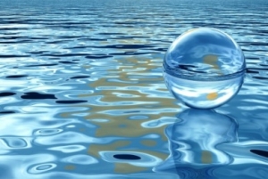 "Διαβούλευση Σχεδίου Διαχείρισης Υδατικών Πόρων Υδατικού Διαμερίσματος Ανατολικής Πελοποννήσου" από την Π.Ε. Λακωνίας