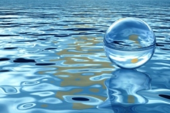 "Διαβούλευση Σχεδίου Διαχείρισης Υδατικών Πόρων Υδατικού Διαμερίσματος Ανατολικής Πελοποννήσου" από την Π.Ε. Λακωνίας