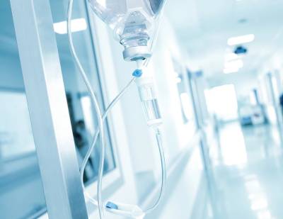 Νοσοκομεία: 24ωρη απεργία ιατρών και υγειονομικών την Πέμπτη 28 Αυγούστου