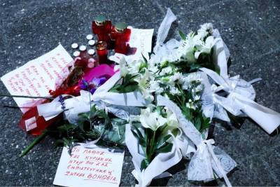 Η Νέα Αριστερά Μεσσηνίας για τη βία κατά των γυναικών