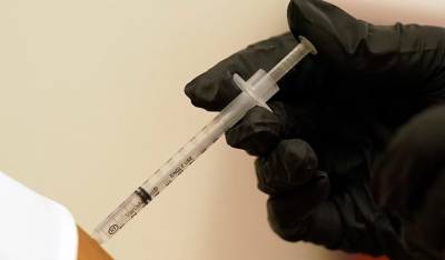 Γρίπη: Θετικά μηνύματα από πειραματικό πολυδύναμο mRNA εμβόλιο που δοκιμάστηκε ενάντια σε 20 στελέχη