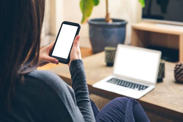 Η έμφυλη βία στο διαδίκτυο μία από τις μορφές κακοποίησης