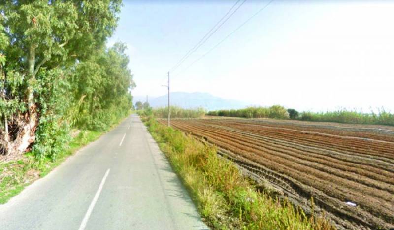 Οδηγίες για σωστή χρήση ζιζανιοκτόνων