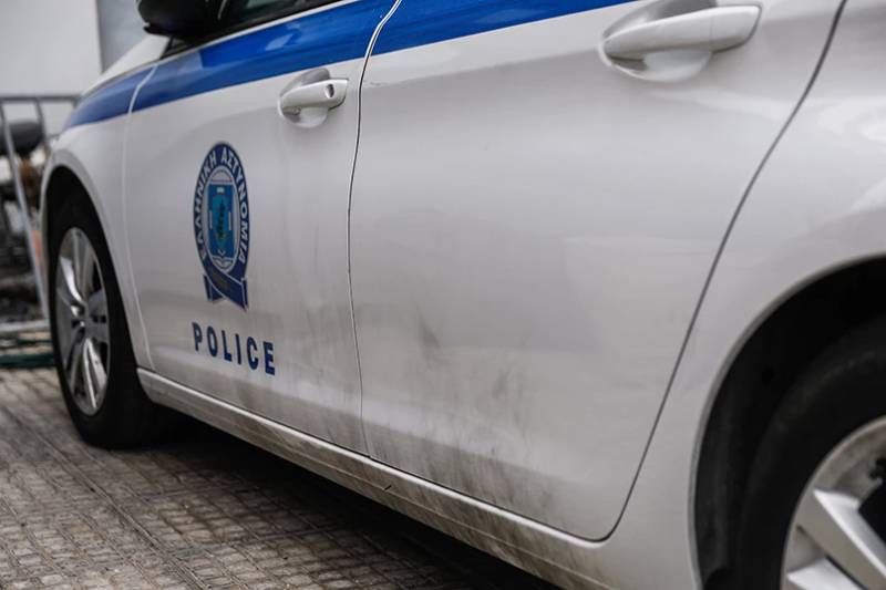 Παρίσταναν τους υπαλλήλους της ΔΕΗ και «ξάφριζαν» ηλικιωμένους