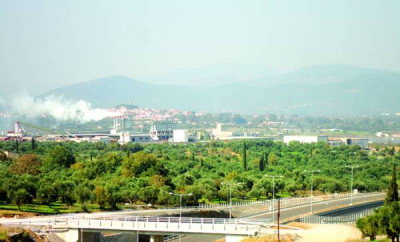 Δήμος Οιχαλίας: Ξεκίνησαν οι αιτήσεις για τα επιδοτούμενα προγράμματα