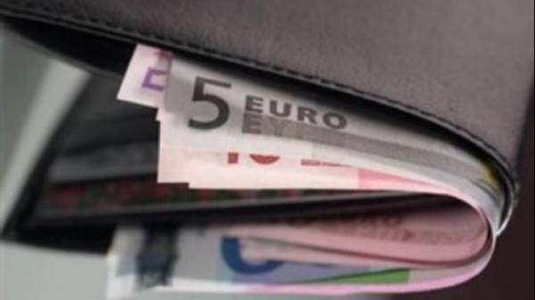 Τσιγγάνος έκλεψε πορτοφόλι 44χρονης στη Μεσσήνη
