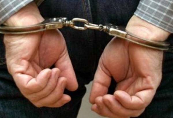 16 συλλήψεις σε αστυνομική επιχείρηση στη Λακωνία