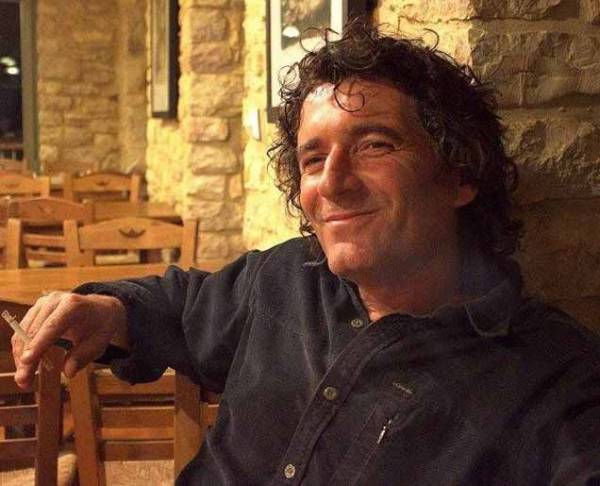 Δήμος Τριφυλίας: Ερωτήματα Κανελλόπουλου για τις προεκλογικές παρουσιάσεις προέδρων κοινοτήτων
