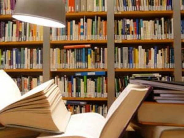 Βιωματικό παιχνίδι για μαθητές στα Φιλιατρά