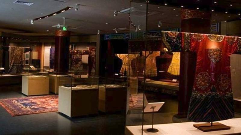 Το μέλλον της μεταξουργίας «υφαίνεται» στο Σουφλί