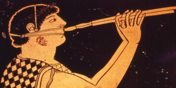 Η χαμένη αξιοπιστία της μάνας μας Ελλάς | Ευγενία Ηλιοπούλου