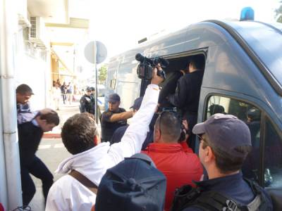 Αναβλήθηκε η δίκη για το διπλό φονικό στη Μάνη