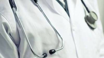 Προληπτικές εξετάσεις για τους δημότες Οιχαλίας