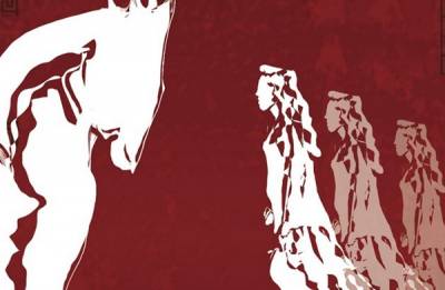 "Τρωάδες" του Ευριπίδη από την Πειραματική