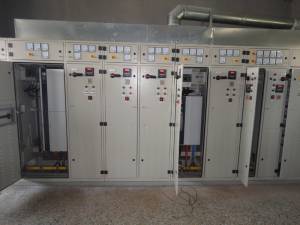 Κινδυνεύει να ξεραθεί ο κάμπος το καλοκαίρι