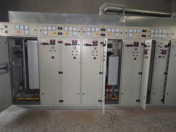 Κινδυνεύει να ξεραθεί ο κάμπος το καλοκαίρι