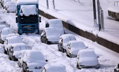 Αττική Οδός: Άνοιξε η πλατφόρμα για τις αποζημιώσεις