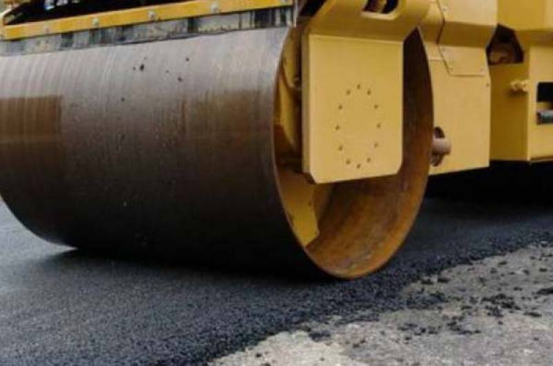 Ρεκόρ στις παρατάσεις και το δούλεμα