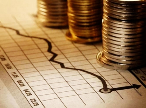 Τροποποίηση με το "καλημέρα" στον προϋπολογισμό Καλαμάτας