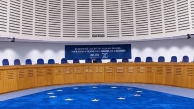 ΕΔΔΑ: Νέα καταδίκη της Τουρκίας για παραβίαση της ελευθερίας της έκφρασης