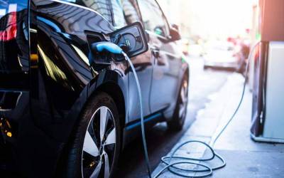 "Κινούμαι ηλεκτρικά2": Σήμερα ανοίγει η πλατφόρμα (βίντεο)