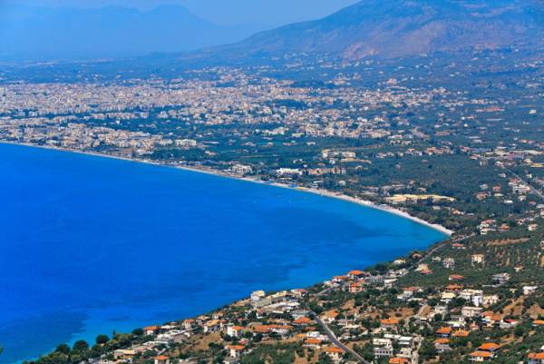 Τελευταία ευκαιρία η αναθεώρηση του ΓΠΣ