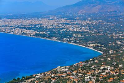 Τελευταία ευκαιρία η αναθεώρηση του ΓΠΣ