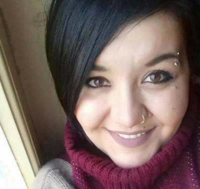 Την Κυριακή για φιλανθρωπικό σκοπό παρουσιάζονται τα “Πονέματα Ψυχής”