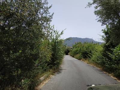 Επικίνδυνος για μαθητές