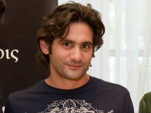 "Η Μήδεια συμβολικά θα μπορούσε να είναι η ίδια η φύση που εκδικείται"