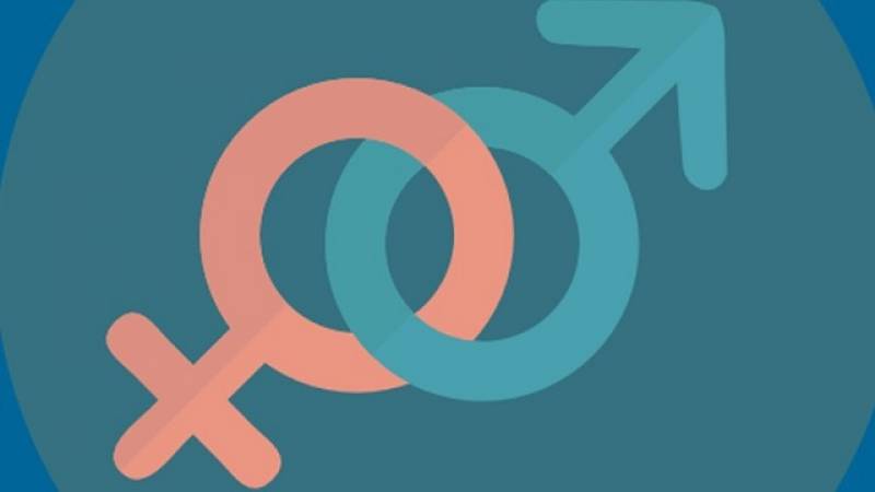 Δικαίωμα στην ισότητα, τη χειραφέτηση και την ασφάλεια