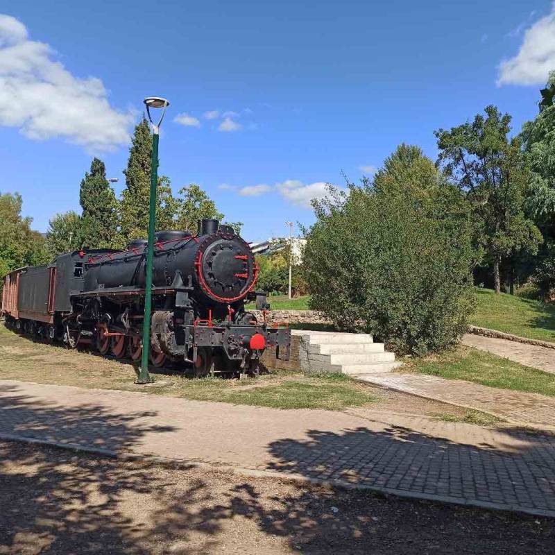 Μνημόνιο συνεργασίας για "πράσινο πρόγραμμα"