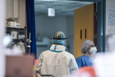 Καλύτεροι “προστάτες” εμείς οι ίδιοι